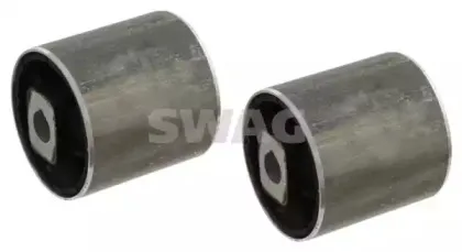 Монтажный комплект, рычаг независимой подвески колеса SWAG купить